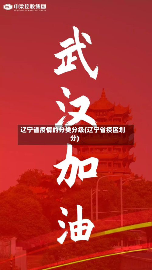 辽宁省疫情的分类分级(辽宁省疫区划分)-第1张图片
