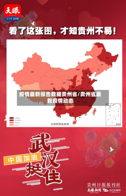 疫情最新报告数据贵州省/贵州省最新疫情动态-第3张图片