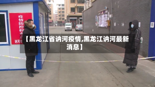 【黑龙江省讷河疫情,黑龙江讷河最新消息】-第1张图片