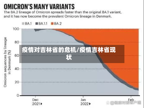 疫情对吉林省的危机/疫情吉林省现状-第2张图片