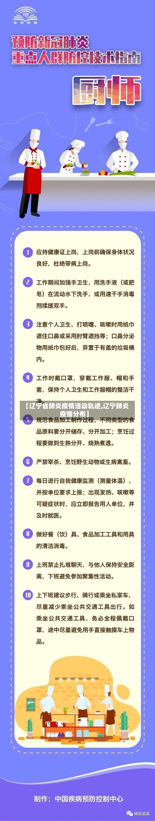 【辽宁省肺炎疫情活动轨迹,辽宁肺炎疫情分布】-第3张图片