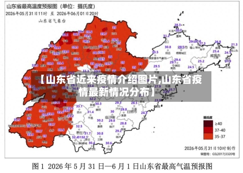 【山东省近来疫情介绍图片,山东省疫情最新情况分布】-第1张图片