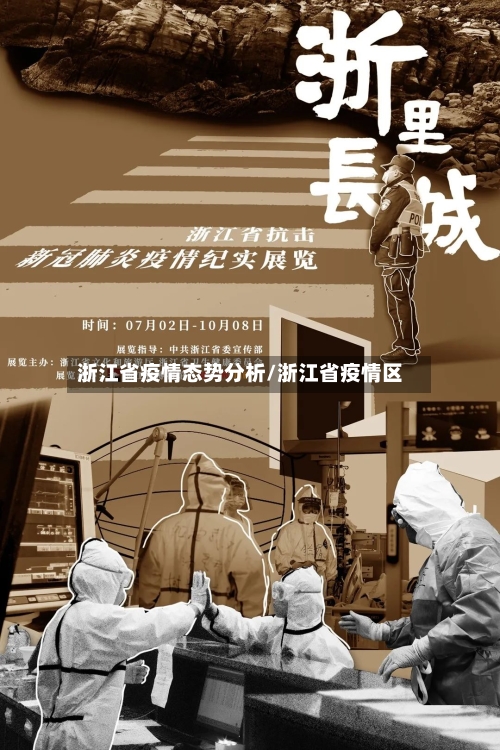 浙江省疫情态势分析/浙江省疫情区-第2张图片