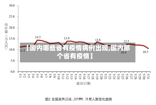 【国内哪些省有疫情病例出现,国内那个省有疫情】-第1张图片