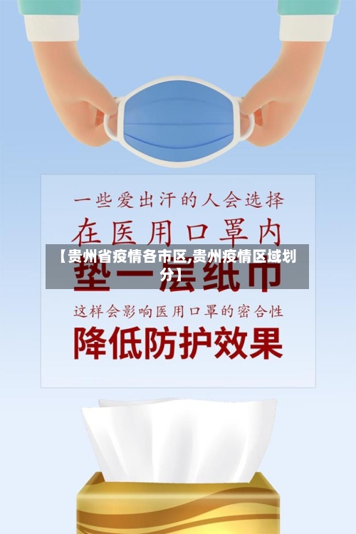 【贵州省疫情各市区,贵州疫情区域划分】-第3张图片