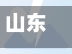 山东省防控疫情要求(山东省防疫新规定)-第1张图片