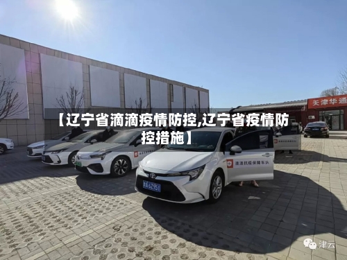 【辽宁省滴滴疫情防控,辽宁省疫情防控措施】-第1张图片