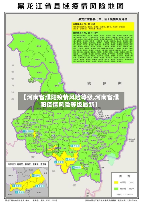 【河南省濮阳疫情风险等级,河南省濮阳疫情风险等级最新】-第1张图片