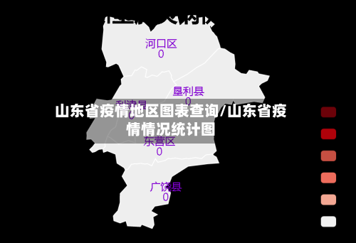 山东省疫情地区图表查询/山东省疫情情况统计图-第2张图片