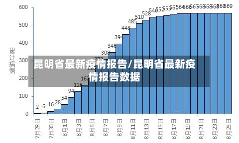 昆明省最新疫情报告/昆明省最新疫情报告数据-第2张图片