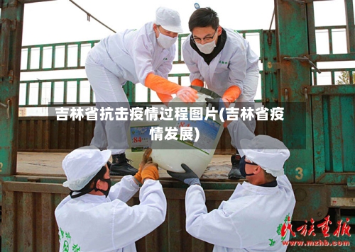 吉林省抗击疫情过程图片(吉林省疫情发展)-第1张图片
