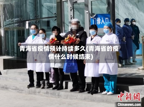 青海省疫情预计持续多久(青海省的疫情什么时候结束)-第2张图片