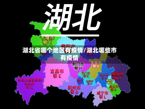 湖北省哪个地区有疫情/湖北哪些市有疫情-第2张图片