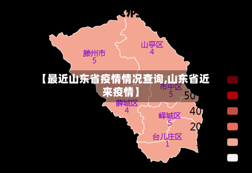 【最近山东省疫情情况查询,山东省近来疫情】-第2张图片