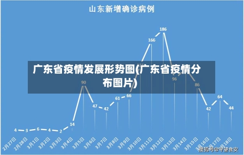 广东省疫情发展形势图(广东省疫情分布图片)-第1张图片