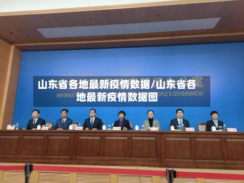 山东省各地最新疫情数据/山东省各地最新疫情数据图-第1张图片