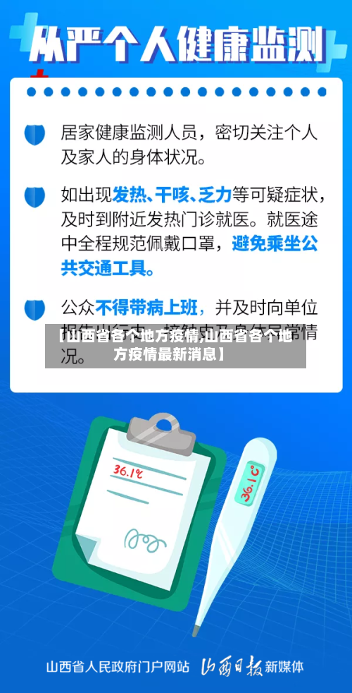 【山西省各个地方疫情,山西省各个地方疫情最新消息】-第2张图片