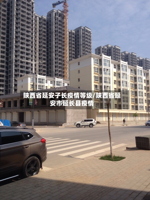 陕西省延安子长疫情等级/陕西省延安市延长县疫情-第1张图片