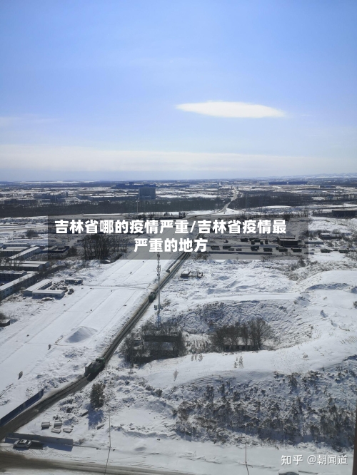 吉林省哪的疫情严重/吉林省疫情最严重的地方-第1张图片