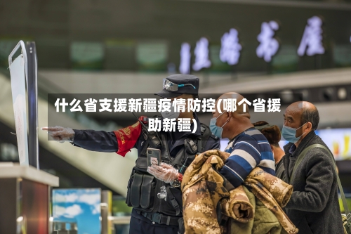 什么省支援新疆疫情防控(哪个省援助新疆)-第2张图片