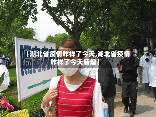 【湖北省疫情咋样了今天,湖北省疫情咋样了今天新增】-第1张图片