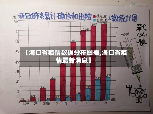 【海口省疫情数据分析图表,海口省疫情最新消息】-第2张图片