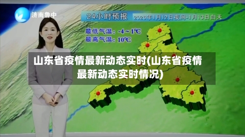 山东省疫情最新动态实时(山东省疫情最新动态实时情况)-第2张图片