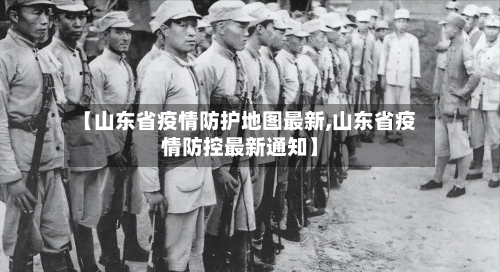 【山东省疫情防护地图最新,山东省疫情防控最新通知】-第2张图片