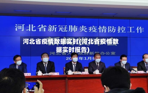 河北省疫情数据实时(河北省疫情数据实时报告)-第3张图片