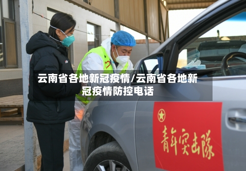 云南省各地新冠疫情/云南省各地新冠疫情防控电话-第1张图片