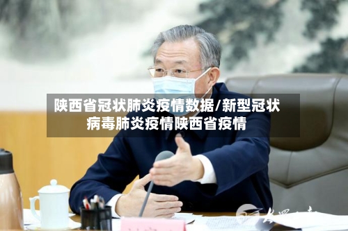 陕西省冠状肺炎疫情数据/新型冠状病毒肺炎疫情陕西省疫情-第1张图片