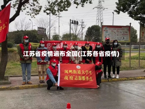 江苏省疫情遍布全国(江苏各省疫情)-第3张图片