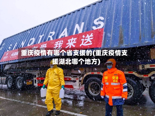 重庆疫情有哪个省支援的(重庆疫情支援湖北哪个地方)-第2张图片