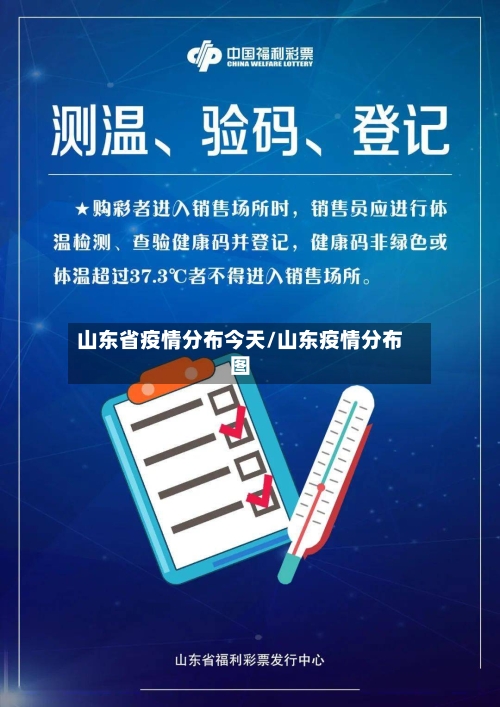 山东省疫情分布今天/山东疫情分布图-第2张图片