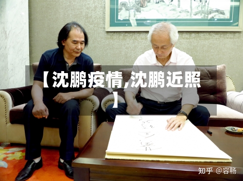 【沈鹏疫情,沈鹏近照】-第2张图片