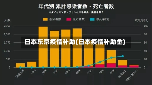 日本东京疫情补助(日本疫情补助金)-第1张图片