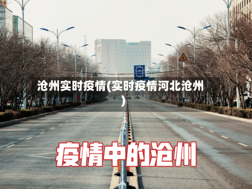 沧州实时疫情(实时疫情河北沧州)-第2张图片