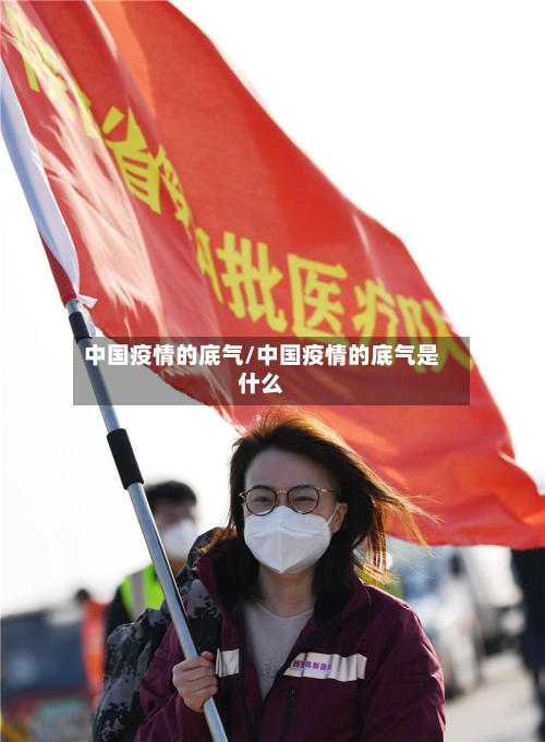 中国疫情的底气/中国疫情的底气是什么-第1张图片