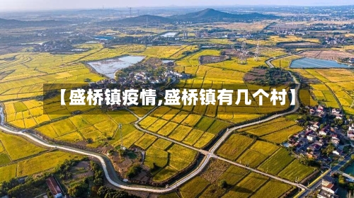 【盛桥镇疫情,盛桥镇有几个村】-第2张图片