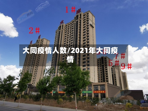大同疫情人数/2021年大同疫情-第1张图片