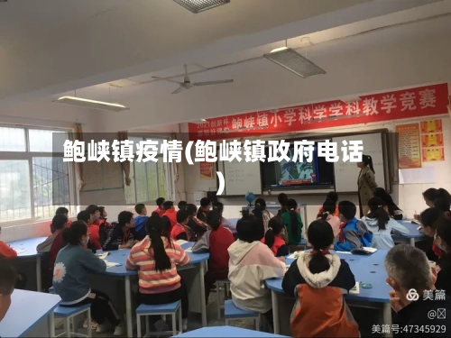 鲍峡镇疫情(鲍峡镇政府电话)-第1张图片