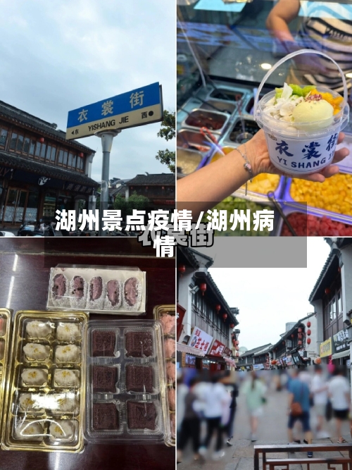 湖州景点疫情/湖州病情-第3张图片