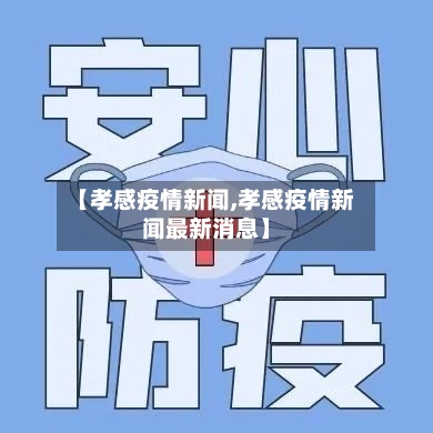 【孝感疫情新闻,孝感疫情新闻最新消息】-第3张图片