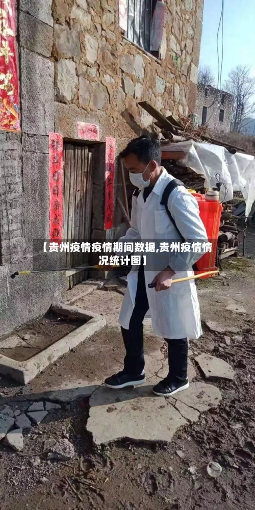 【贵州疫情疫情期间数据,贵州疫情情况统计图】-第1张图片