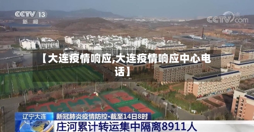 【大连疫情响应,大连疫情响应中心电话】-第3张图片