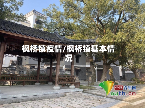 枫桥镇疫情/枫桥镇基本情况-第1张图片