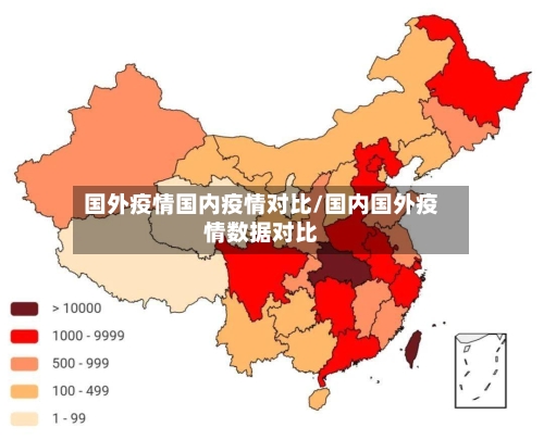 国外疫情国内疫情对比/国内国外疫情数据对比-第1张图片