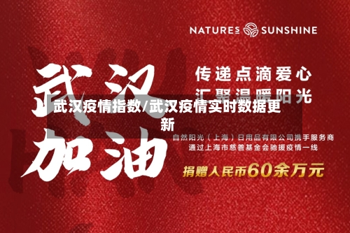 武汉疫情指数/武汉疫情实时数据更新-第3张图片