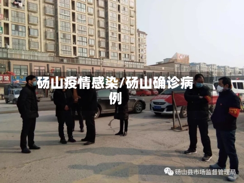 砀山疫情感染/砀山确诊病例-第1张图片