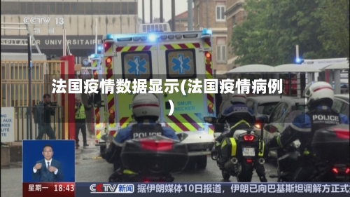 法国疫情数据显示(法国疫情病例)-第1张图片